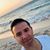 Eli Rodriguez's profile image