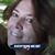 Judy Tamilio Gallagher's profile image