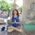 Nadine Molling-Veibell's profile image