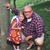 Ryan K. Batenhorst's profile image