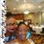 Chera Parham's profile image