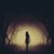 Mell Krptzds's profile image