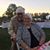 Phyllis ReedHalloran's profile image