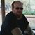 Chris Plummer's profile image