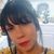Rachel Coulter's profile image