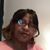 Willie Mae Fisher-jones's profile image