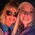 Amy Martin Chrzan's profile image
