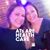 Raena Steffen's profile image
