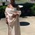 Sonia Ingabire's profile image