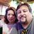 Hector Luis Lara's profile image