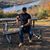 Hector Arroyo's profile image