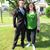 Terry McGoldrick Irwin's profile image