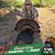 Sue Hubbard Morrison's profile image