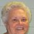 Lynn Ballard Cunningham's profile image