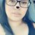 Ziah Symone's profile image