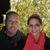 Kimberly Chamberlain Nevers's profile image