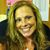 Tina Childress's profile image