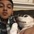 Aashutosh Pyakuryal's profile image
