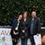 Anna Taylor Brooks's profile image