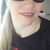 Wanda Borel's profile image