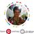 Sharon Hicks Monroe's profile image