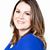 Lindsay Kasberg's profile image