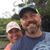 Brian Harten's profile image