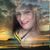Carmen Romero's profile image