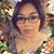 Rachel Reyes-Hernandez's profile image