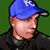 LC Ryan's profile image