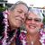Melinda Lafferty Warriner's profile image