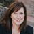 Heather Pace's profile image