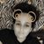 Angie Sipsy's profile image