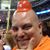 Paul Derouen's profile image