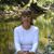 Irene Reyzer's profile image
