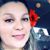 Adriana Juarez Rizo's profile image