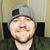 Joey Gartland's profile image