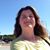 Kerstin Nash's profile image