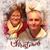 Tracy Siegle Wallace's profile image