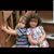 Monica Mendoza's profile image