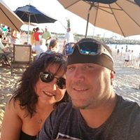 Greg Wood's profile image