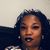 Valerie Thomas Lechner's profile image