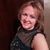 Samantha Jo Henthorn's profile image