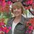 Ruth Berg's profile image