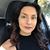 Gina Vidales's profile image