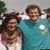 Tomas Kirken's profile image