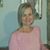Linda Sharp Moore's profile image