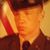 Patrick Costley's profile image