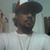 Jose Laboy's profile image
