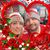 Amorette Kleman's profile image